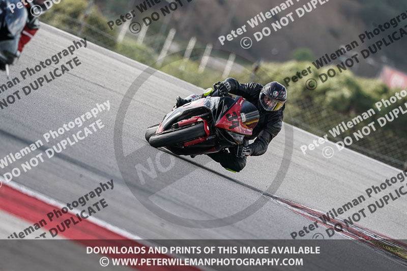 motorbikes;no limits;peter wileman photography;portimao;portugal;trackday digital images